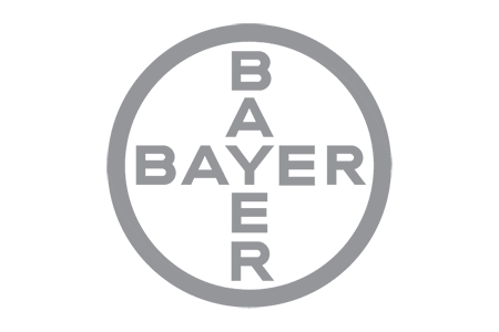 Bayer