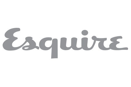 Esquire