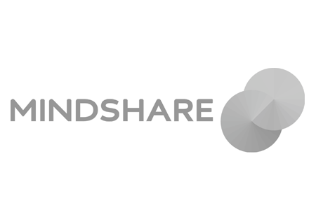 Mindshare