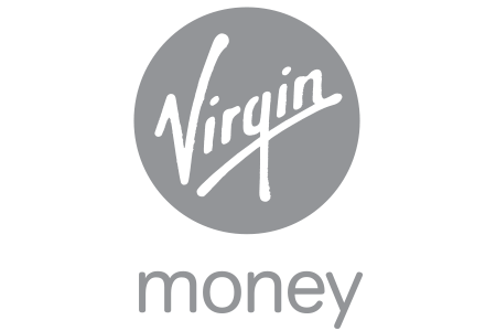 Virgin Money